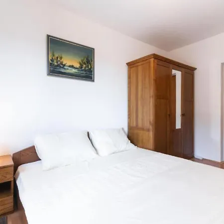 Kokolo - Three Bedroom First Floor